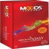 Moods Absolute Xtasy 12's Condoms(1) 